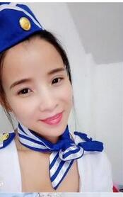 x69美少女草莓佳兒首次露臉激情私拍