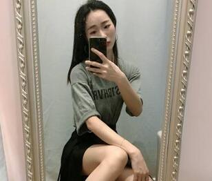 【反差婊子】高颜值极品美女上门服务