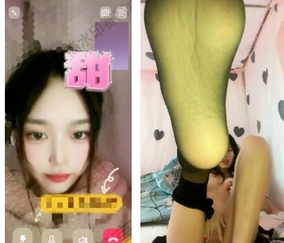 ❤️虎牙吊钟乳网红赛赛第二部 qq一对一视频裸聊 全网首】