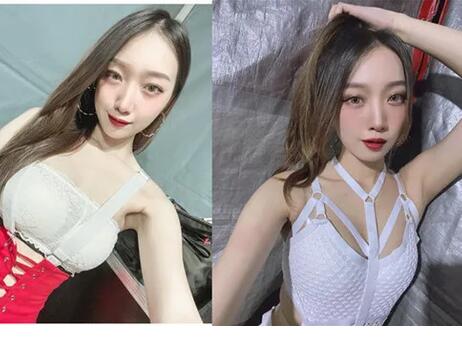 TWZP⭐把可爱小女友调教成一只骚货小母狗