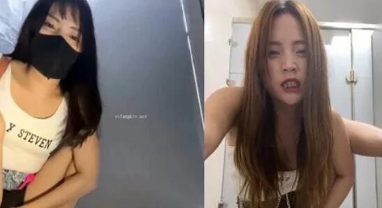 ⭐⭐⭐推荐，【asia-lynn】超刺激！厕里没人， 脱光自慰，担心有人来，刺激之中爽到高潮 ~~~ ~ ~~~~~~~~~~~~~~~~~ ~ ~~ ~~！~⭐⭐⭐撸管佳作