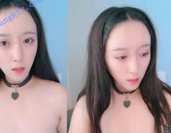 ⚡20小时核弹！刚下海的傻白甜美女！【天晴可欣】一周合集