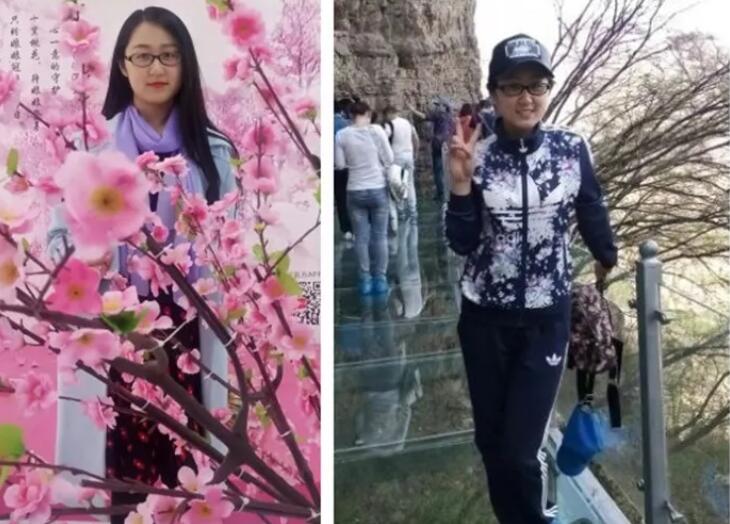 高端泄密流出视图❤️极品反差婊90后白领丽人孙俪琪和自驾游驴友酒店玩SM群P不雅视频