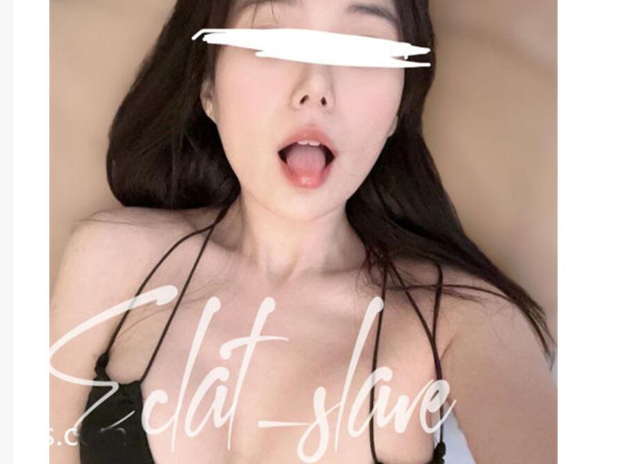 超级无敌反差婊母狗-Slave SVIP稀有资源！极品少妇 丰满丝袜美腿，难得一见被输入