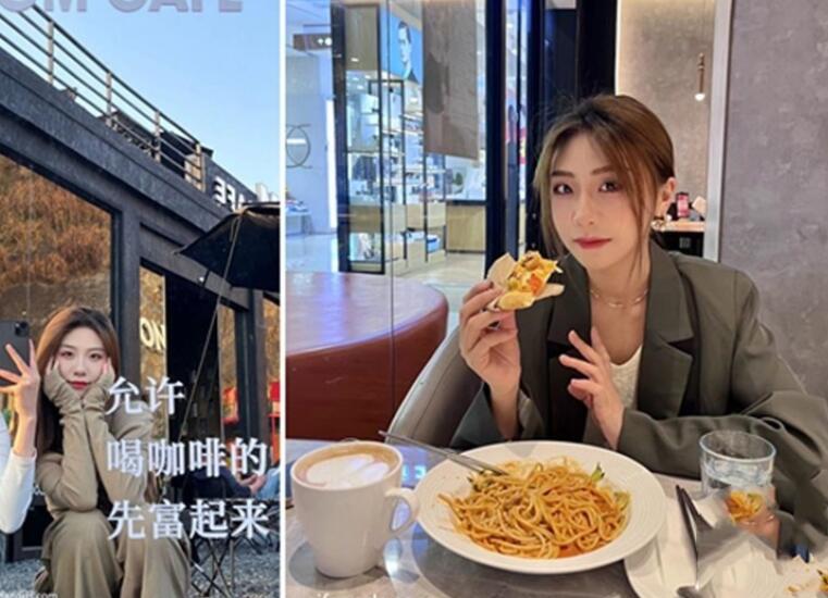 泄密流出❤️极品反差婊南京女大美女与社会纹身男友各种场合性爱自拍不雅视频