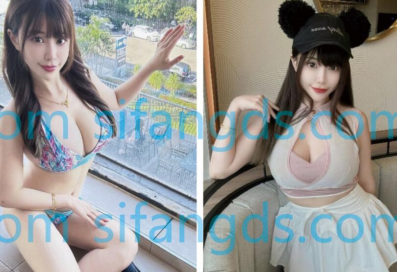 极品37【Instagram20万粉丝 纯美F奶女神Dollbaby 十分钟喷水12次】