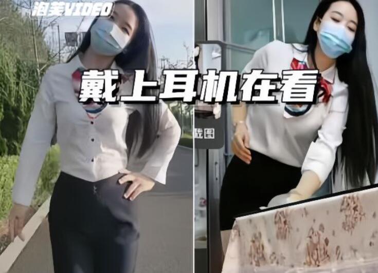 【重磅推荐！叫声可射】真实强奸汽车销售女同事！“你禽兽啊！畜牲！求求你放过我”脱了裤子强行插入，拼命反抗，哭的撕心裂肺