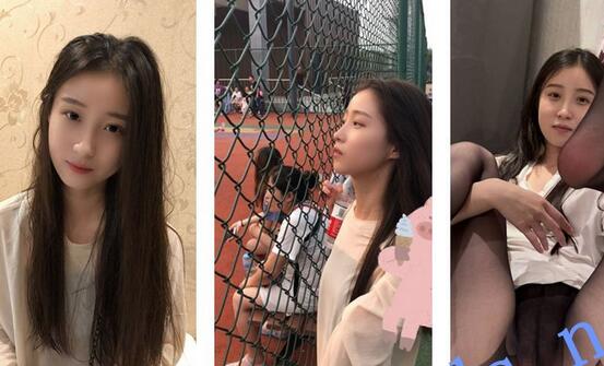 ❤️【精品泄密】高颜值施睿雯等7位美女图影泄密【0.5G】