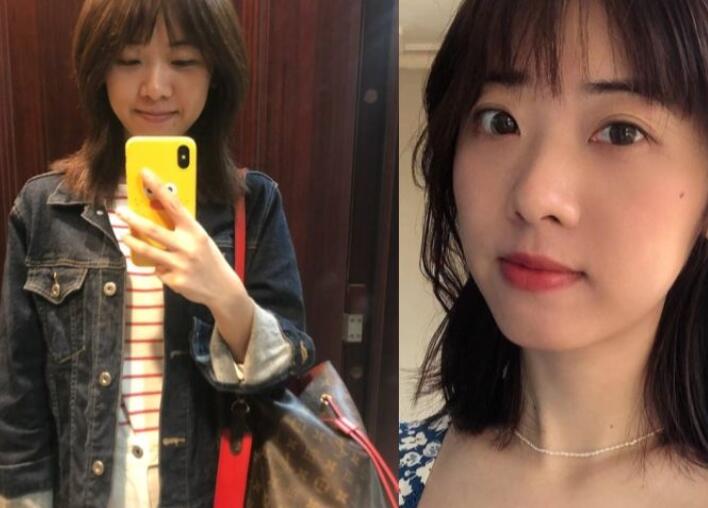 ❤️刺激【偷内衣内裤】交流群分享偷内衣内裤鞋子打飞机