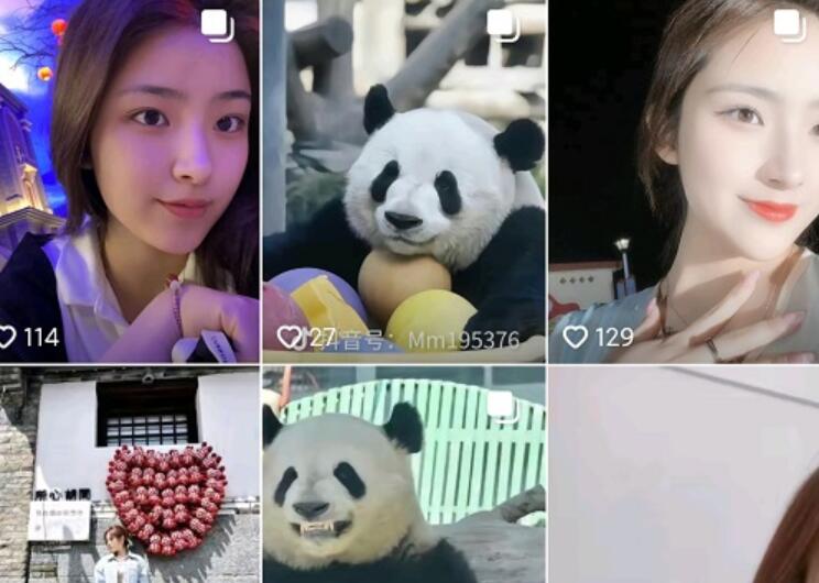 防✅抖音 甜糖-2 16万粉 超高颜值 舞蹈主播 裸舞 自慰 高潮流水