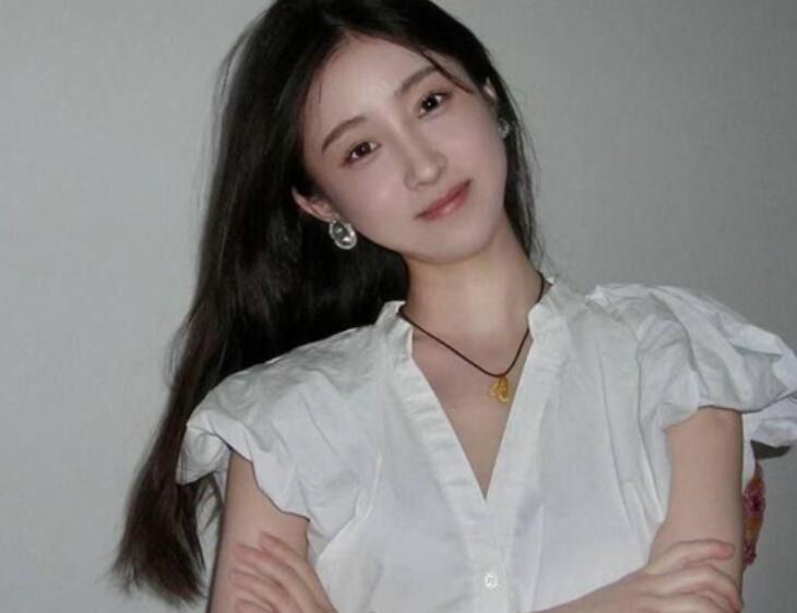 浙江农林大学林业生物学院大三学姐❤️吴凡玲❤️与男友做爱视频流出