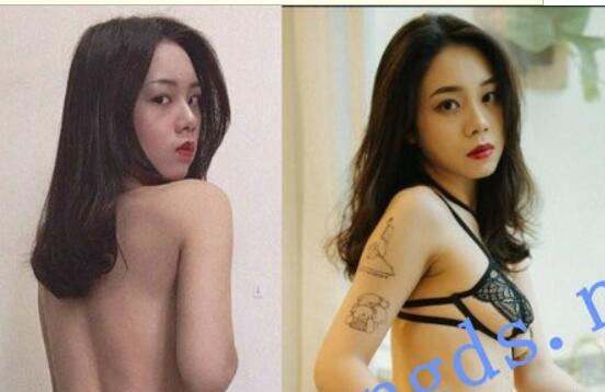 【重磅】极品御姐 酒吧女营销 大神带回家 床上超骚对白【1.5G