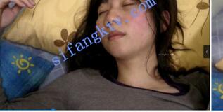 ㊙️反差泄密㊙️众多纯欲素人反差女神真实做爱自拍泄密 【7G】