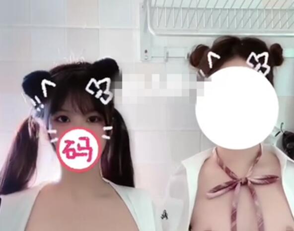推特新晋裸舞女神⭐奶糊⭐288私人群+520双人群福利