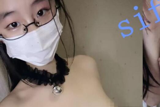 灬超可爱美乳学生~【小云慢吞吞】裸舞诱惑~多场无套