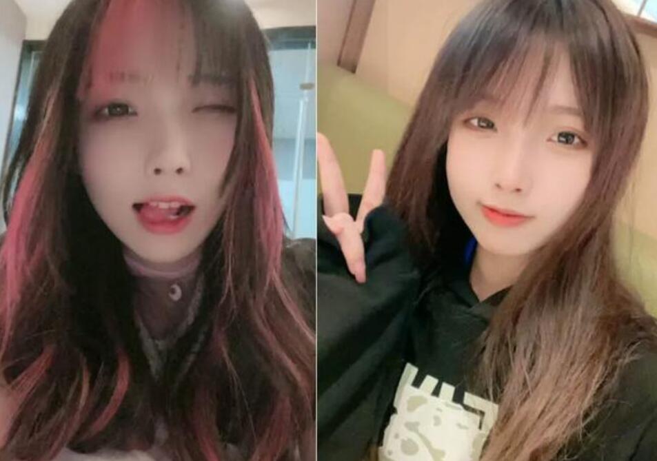 ✅小母狗萝莉✅Twitter萝莉〖英梨梨〗极品美女女神 表面看起来挺文静