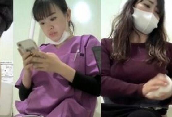 【精品】，快餐店公共女真实偷拍，一位接一位职业女性大小便，有美女哦