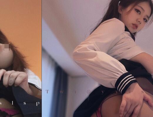最新流出，高颜值女神级，无敌G奶福利姬【Mico】露脸付费私拍，自慰调教口活啪啪，