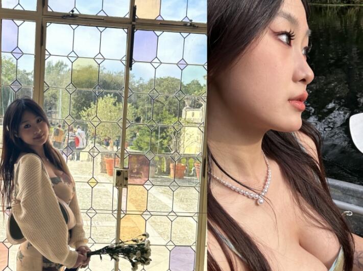 云盘高质露脸B级泄密，天然巨乳，高颜值女友，真实做爱自拍
