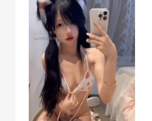 【萝莉控的最爱】多方收集的上百位音轻体柔的萝莉合集 149g