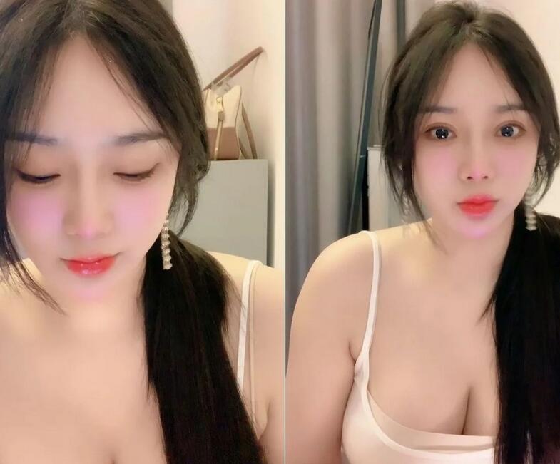 九头身极品御姐！【175车模小雨】漂亮巨乳翘臀