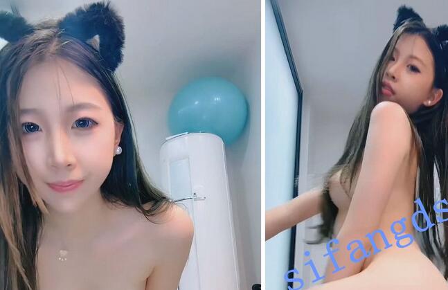 精品裸舞【欣怡】全裸三点裸舞 清纯高挑小蛮腰 身材超给力