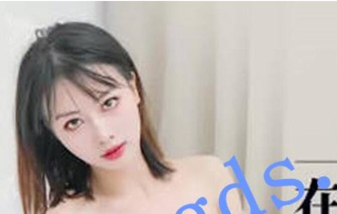 爱豆传媒IDG5644名存实亡的婚姻在背叛中寻求刺激-夏云