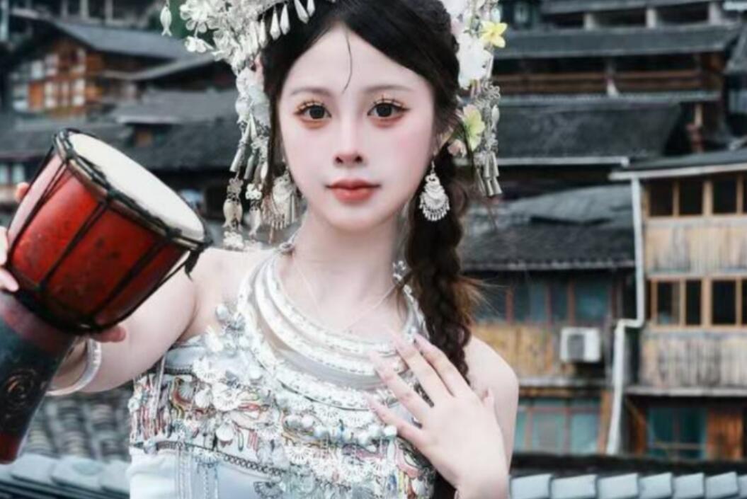 收費群粉絲❤️牛戰士❤️投稿，炮王全國尋操多年約炮整理