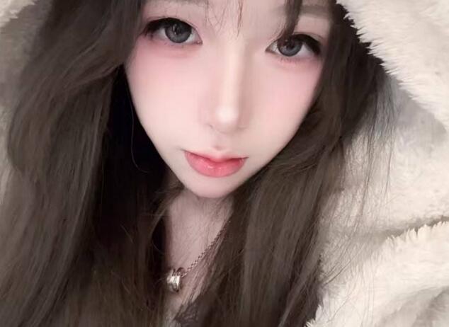 收費群粉絲牛戰士投稿，露臉精選，炮王全國尋操多年約炮整理-