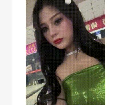 收費群粉絲牛戰士投稿，露臉精選，炮王全國尋操多年約炮整理-滿背紋身女模特,妹子不願被拍反抗激烈
