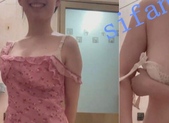 ✅网红 阳光正好 吊钟巨乳良家 露点 阳具等合集