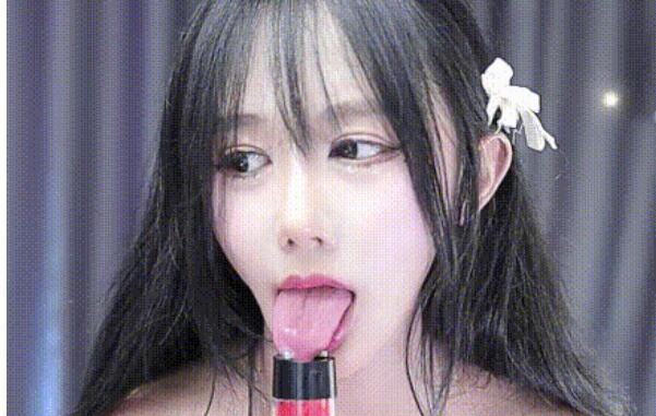 ❤️韩国高颜值巨乳BJ【bmg4262】粉丝房抖奶裸舞2