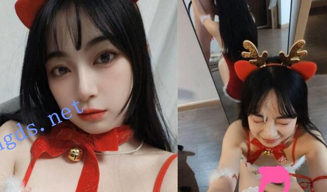 ❤️【绿帽泄密三合一】，三部清纯学妹性爱私拍影图流出