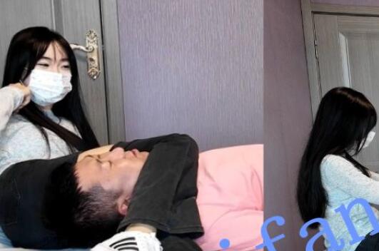 【重磅】与精小妹的那些年 喂尿 调教 足射 窒息坐脸新整理