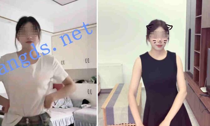 ❤️兄妹❤️外站大神操萝莉亲表妹后续2