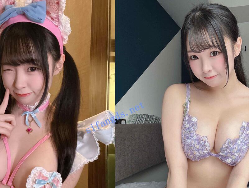 【Paerton 晴儿】25年4月 高级付费会员套图