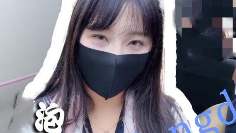 pao泡糖-女高性瘾开发深喉骑乘榨精