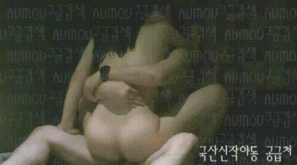 财阀金主约炮多位二三线美女模特，颜值高身材好，全程露脸，贵圈太乱了