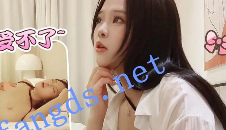 小飞14-3000约的02年水嫩小妹被输入的受不了一直求我温柔点