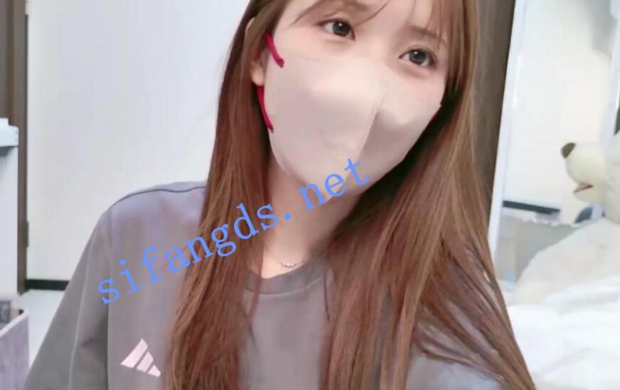 ST-912【东京长腿模特下海 反差玉女SHINON门票大秀】