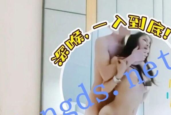 肥屍哥6-約操極品大奶高端外圍，深喉一入到底手撕絲襪