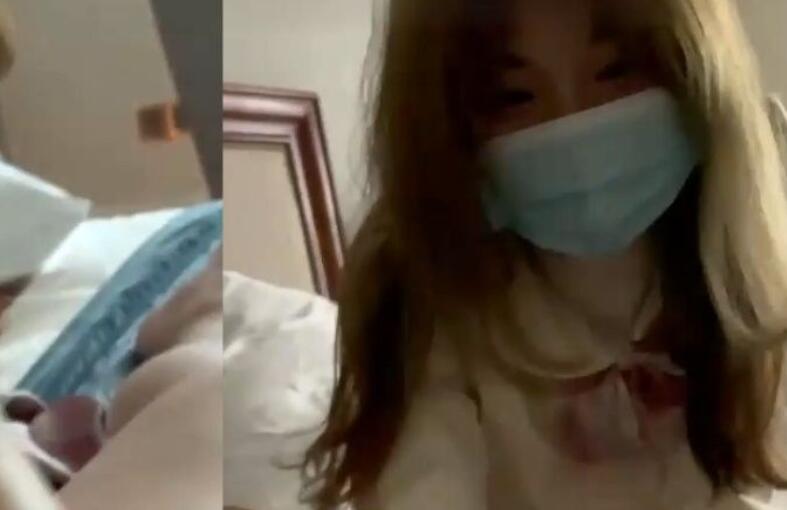 【印象足拍】大一乖巧JK妹妹足交手撸射了一腳 還有個妹子