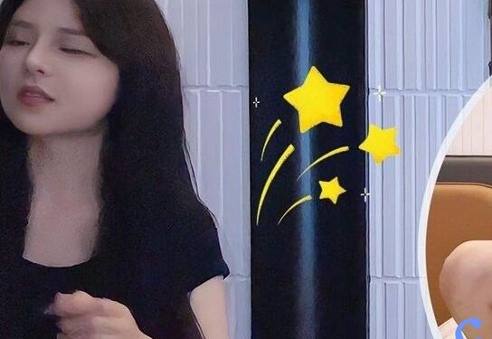 王安全22-今天約了個高個妹子，身材苗條顔值高，穿的齊…