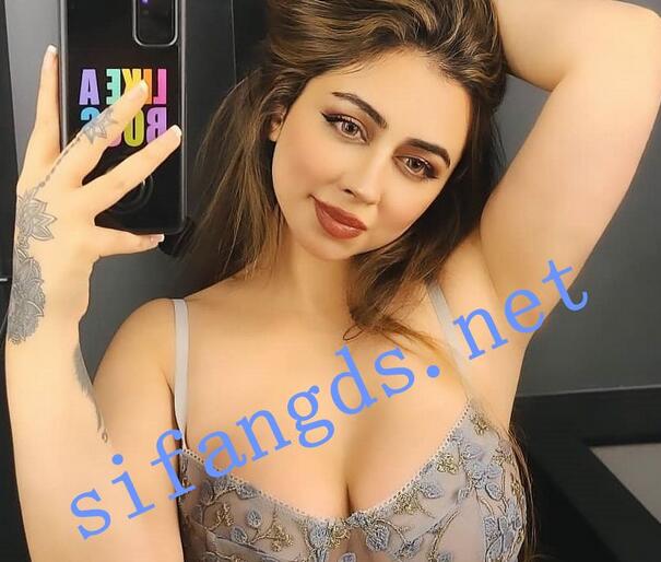 【Onlyfans】重磅印度國寶級巨乳美女seesethi 做愛約炮黑人合集