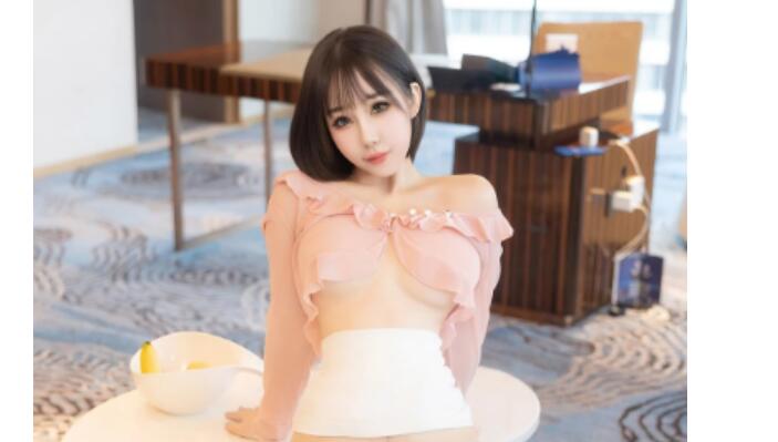 ⏪秀人旗下⏪各模特露點圖片福利合集⚡美嫩巨奶⚡肥美鮑魚⚡高顔值⚡極品身材⚡172大長腿⚡