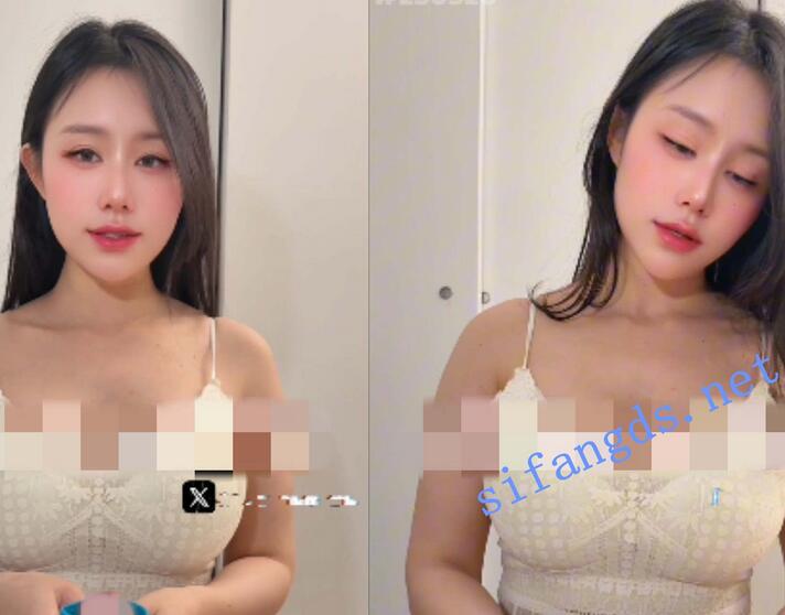 【汐夢瑤】龜先生的保健按摩 spa+給雞巴化妝