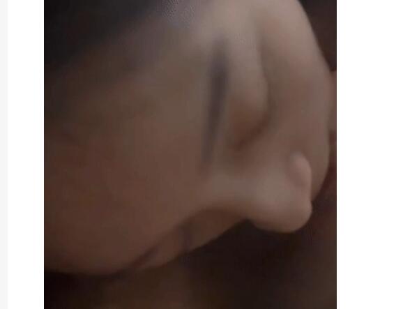 山西x傳媒學院❤️王x琪❤️排卵發情期饑渴難耐 與男友開房