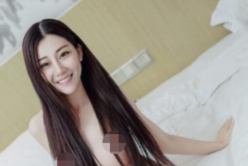 ❤️攝影大咖【私房老七】各種大學美女大尺度拍攝
