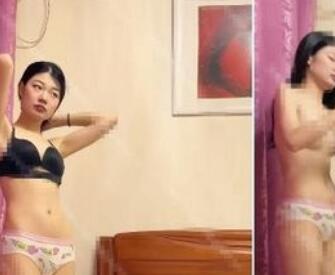 ✅【魚哥原創】22号最新更新 高冷反差小少婦 射嘴裏