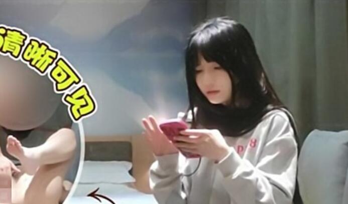 李白2-約操19歲剛破處的學生妹嫩鮑清晰可見2個退貨視頻